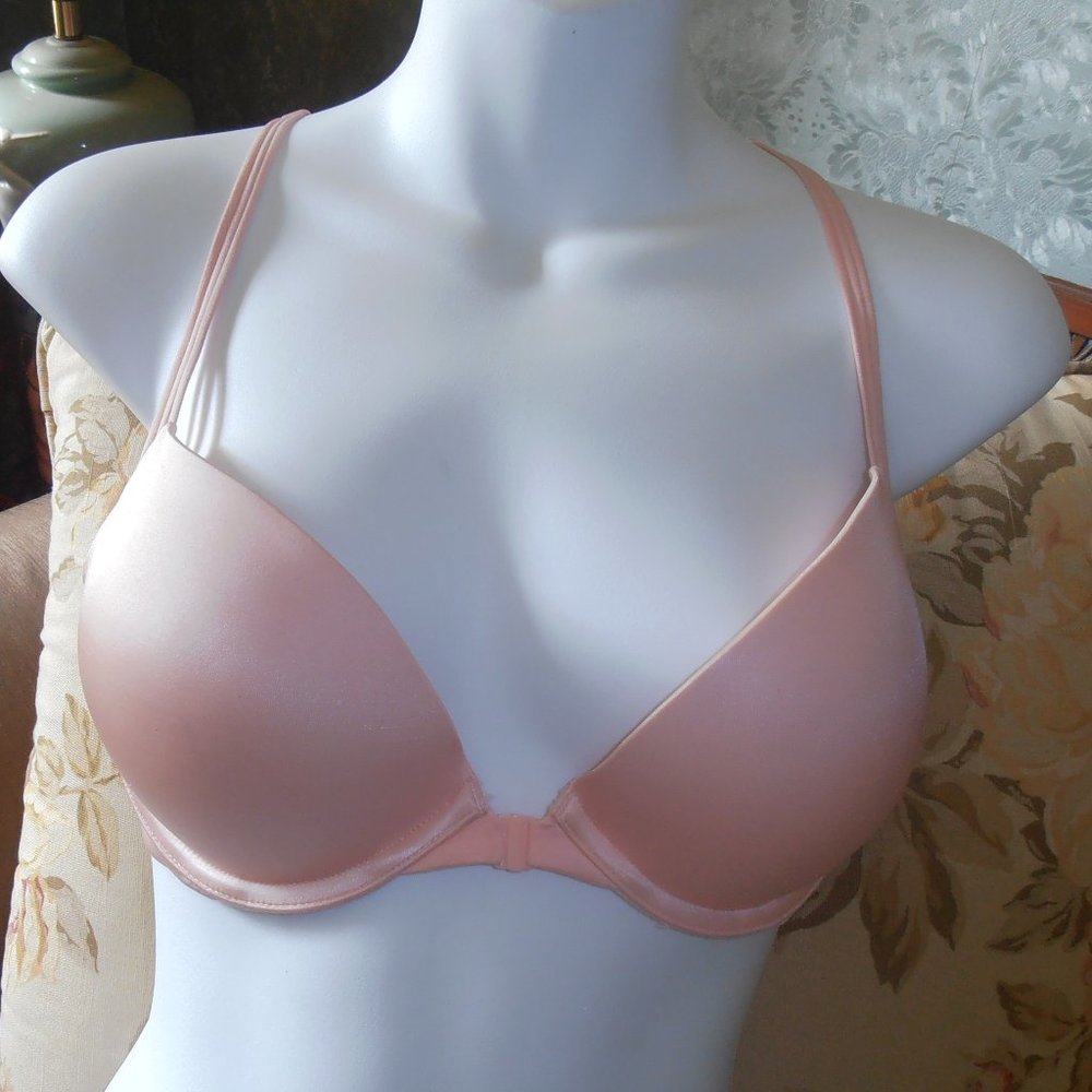Victoria Secret Bra